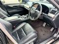2014 Lexus LS