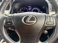 2014 Lexus LS