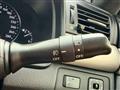 2014 Lexus LS