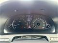 2014 Lexus LS