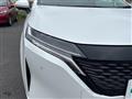 2023 Nissan Nissan Others
