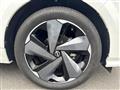 2023 Nissan Nissan Others