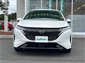 2023 Nissan Nissan Others