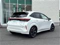 2023 Nissan Nissan Others