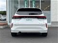2023 Nissan Nissan Others