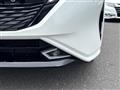 2023 Nissan Nissan Others