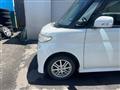 2011 Daihatsu Tanto Custom