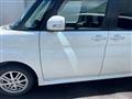 2011 Daihatsu Tanto Custom