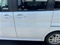 2011 Daihatsu Tanto Custom