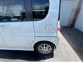 2011 Daihatsu Tanto Custom