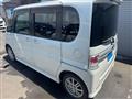 2011 Daihatsu Tanto Custom