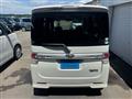 2011 Daihatsu Tanto Custom