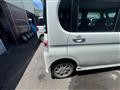 2011 Daihatsu Tanto Custom