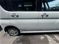 2011 Daihatsu Tanto Custom