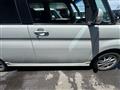 2011 Daihatsu Tanto Custom