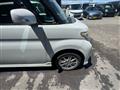 2011 Daihatsu Tanto Custom