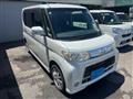 2011 Daihatsu Tanto Custom