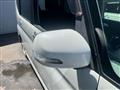 2011 Daihatsu Tanto Custom