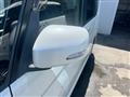2011 Daihatsu Tanto Custom