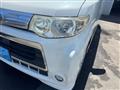 2011 Daihatsu Tanto Custom