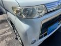 2011 Daihatsu Tanto Custom