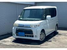 2011 Daihatsu Tanto Custom