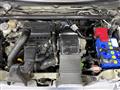 2018 Suzuki Alto
