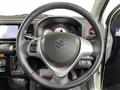 2018 Suzuki Alto