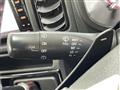 2018 Suzuki Alto