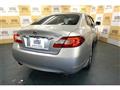 2014 Nissan Fuga