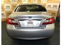 2014 Nissan Fuga