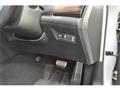 2014 Nissan Fuga