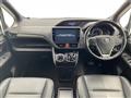 2016 Toyota Esquire