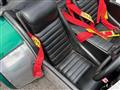 1991 Birkin Birkin Others