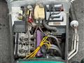 1991 Birkin Birkin Others
