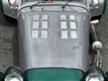 1991 Birkin Birkin Others