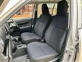 2019 Toyota Probox Van