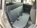 2019 Toyota Probox Van
