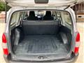 2019 Toyota Probox Van