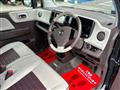 2015 Nissan Moco