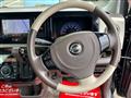 2015 Nissan Moco