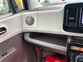 2015 Nissan Moco
