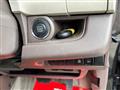 2015 Nissan Moco