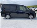 2012 Nissan Serena