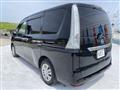 2012 Nissan Serena