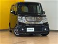 2013 Honda N BOX