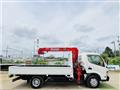 2006 Hino Dutro