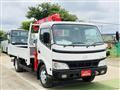 2006 Hino Dutro