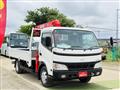 2006 Hino Dutro