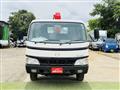 2006 Hino Dutro